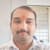 Jayesh bhatt