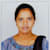 Mamatha