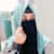 Iqra Ra