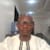 Chukwu O.