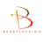 Berry Creative