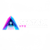 Aatami