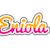 Idayat E