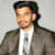 Abdur - Rehman