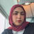AnaSalah
