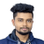 M. Abdur Rahman