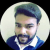 Mayank R