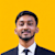 Shubham Shewale
