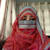 Sumayya R