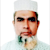 Mabu Darun