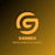 Gabby Tech