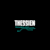 Theissen