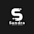 Sandra M