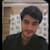 Afrid Saifi