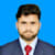 Creativebyusman