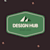 designhub45