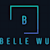 belle wu