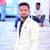Sajid Ahmad