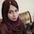 Farhana Tasnim