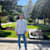 Behram Baz