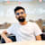 Monir The Best