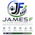 James f