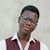 Emmanuel D