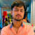 Aditya U