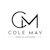 Cole Mav