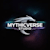Mytic G