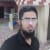 Hafiz Anees