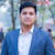 Abir Hossain
