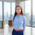 Divya M