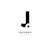 Juhana D