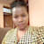 Millicent C