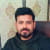 Mubashir Rana