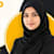 Bushra