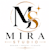 MIRAB