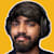 Aryan K
