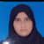 Bakhtawar I.