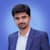 Uzair Rai