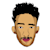 its noordin