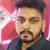 Chandan Mallick