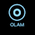 olam