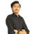 Abdul Moiz