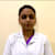 NurseAcademicWr