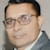 SURINDER SINGH