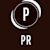 Pricilia