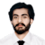 Sadam Hussain