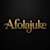 Afolajuke